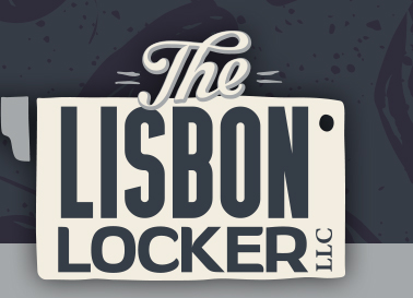 The Lisbon Locker LLC